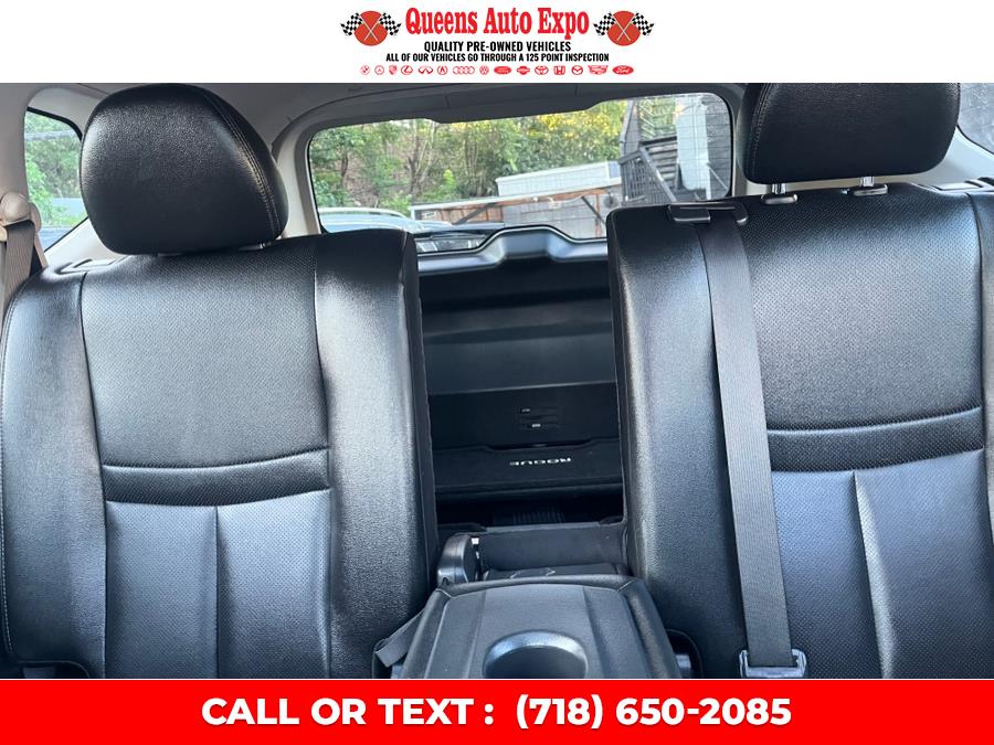 2020 Nissan Rogue AWD SL, available for sale in Woodside, New York | Queens Auto Expo. Woodside, New York 2020 Nissan Rogue AWD SL, available for sale in Woodside, New York | Queens Auto Expo. Woodside, New York