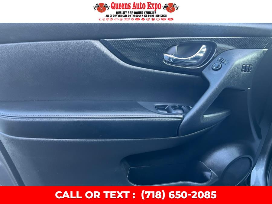 2020 Nissan Rogue AWD SL, available for sale in Woodside, New York | Queens Auto Expo. Woodside, New York 2020 Nissan Rogue AWD SL, available for sale in Woodside, New York | Queens Auto Expo. Woodside, New York