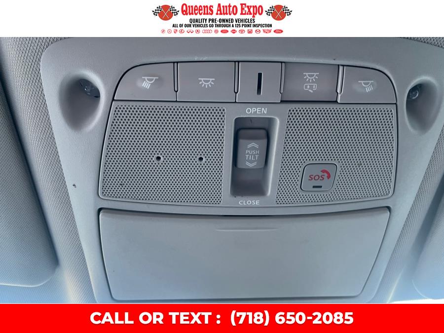 2020 Nissan Rogue AWD SL, available for sale in Woodside, New York | Queens Auto Expo. Woodside, New York 2020 Nissan Rogue AWD SL, available for sale in Woodside, New York | Queens Auto Expo. Woodside, New York