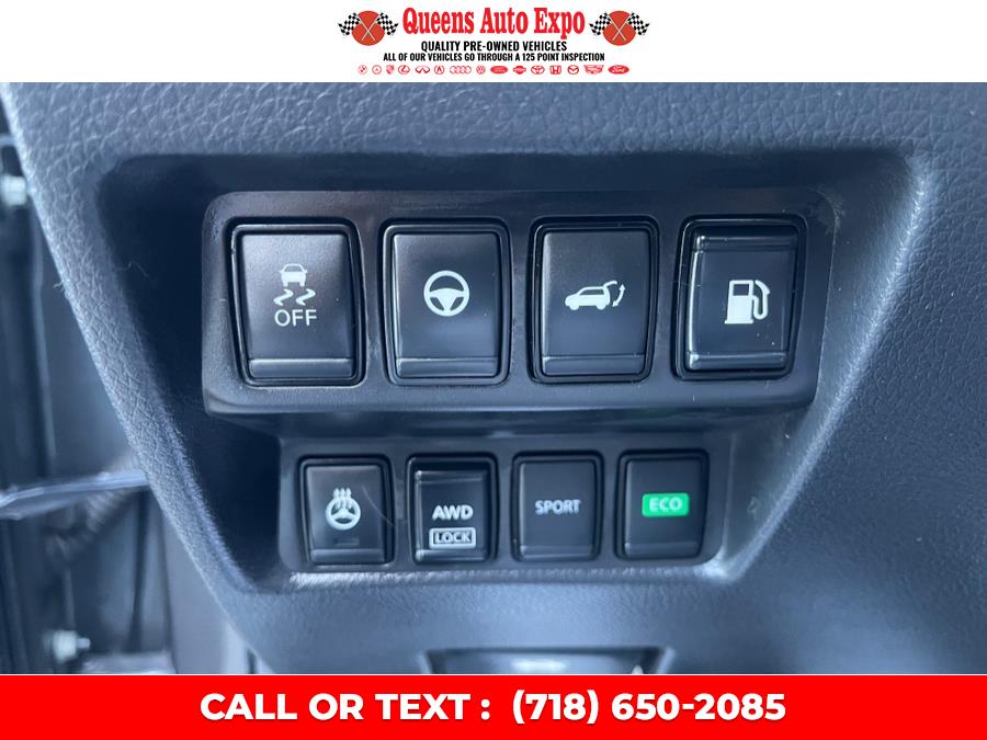 2020 Nissan Rogue AWD SL, available for sale in Woodside, New York | Queens Auto Expo. Woodside, New York 2020 Nissan Rogue AWD SL, available for sale in Woodside, New York | Queens Auto Expo. Woodside, New York