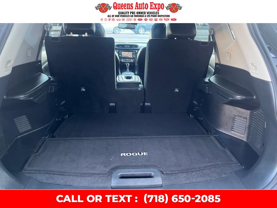 2020 Nissan Rogue AWD SL, available for sale in Woodside, New York | Queens Auto Expo. Woodside, New York 2020 Nissan Rogue AWD SL, available for sale in Woodside, New York | Queens Auto Expo. Woodside, New York