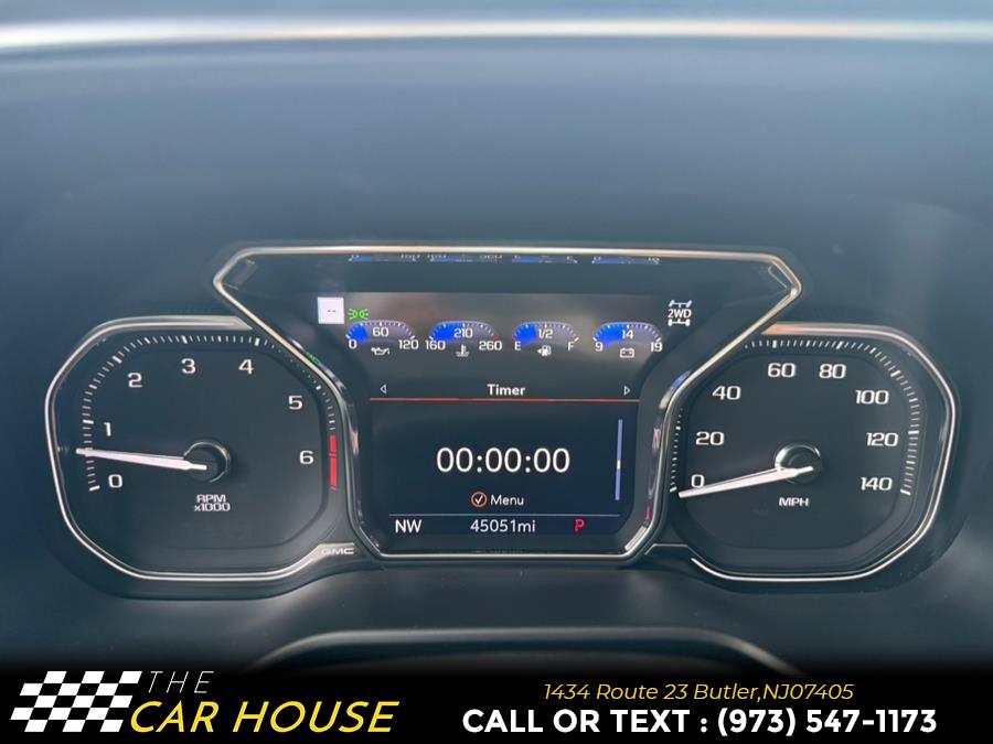 2021 GMC Yukon XL 4WD 4dr Denali, available for sale in Butler, New Jersey | The Car House. Butler, New Jersey 2021 GMC Yukon XL 4WD 4dr Denali, available for sale in Butler, New Jersey | The Car House. Butler, New Jersey