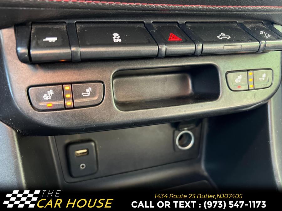 2015 GMC Canyon 4WD Ext Cab 128.3" SLE, available for sale in Butler, New Jersey | The Car House. Butler, New Jersey 2015 GMC Canyon 4WD Ext Cab 128.3" SLE, available for sale in Butler, New Jersey | The Car House. Butler, New Jersey