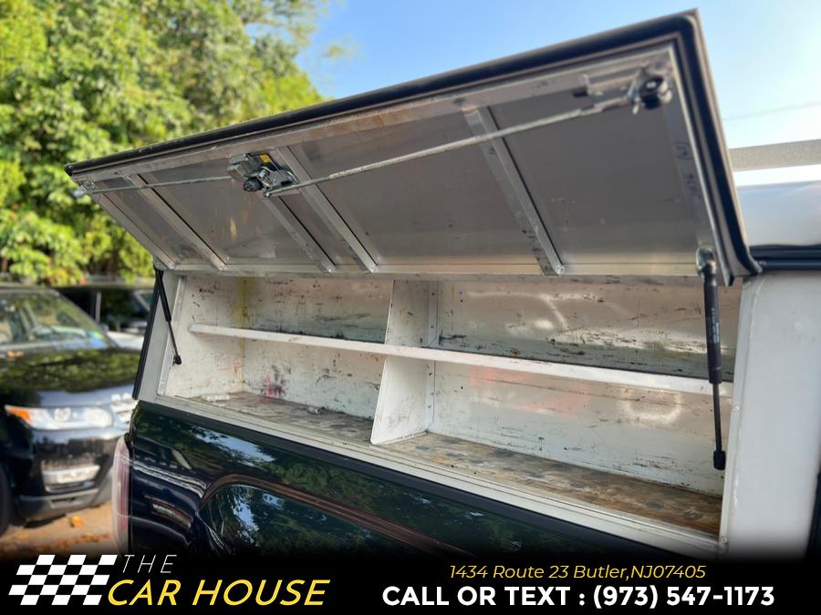 2015 GMC Canyon 4WD Ext Cab 128.3" SLE, available for sale in Butler, New Jersey | The Car House. Butler, New Jersey 2015 GMC Canyon 4WD Ext Cab 128.3" SLE, available for sale in Butler, New Jersey | The Car House. Butler, New Jersey