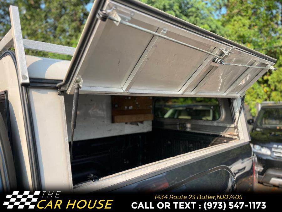 2015 GMC Canyon 4WD Ext Cab 128.3" SLE, available for sale in Butler, New Jersey | The Car House. Butler, New Jersey 2015 GMC Canyon 4WD Ext Cab 128.3" SLE, available for sale in Butler, New Jersey | The Car House. Butler, New Jersey