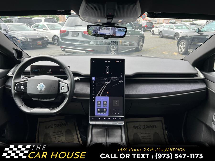 2023 Fisker Ocean Extreme AWD, available for sale in Butler, New Jersey | The Car House. Butler, New Jersey 2023 Fisker Ocean Extreme AWD, available for sale in Butler, New Jersey | The Car House. Butler, New Jersey