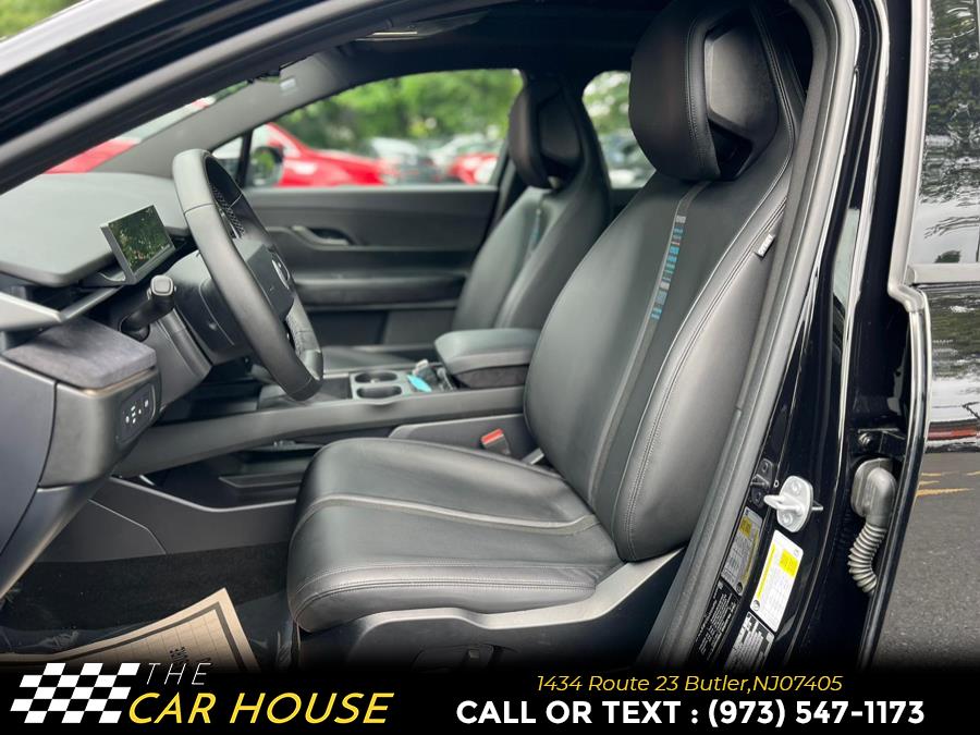 2023 Fisker Ocean Extreme AWD, available for sale in Butler, New Jersey | The Car House. Butler, New Jersey 2023 Fisker Ocean Extreme AWD, available for sale in Butler, New Jersey | The Car House. Butler, New Jersey