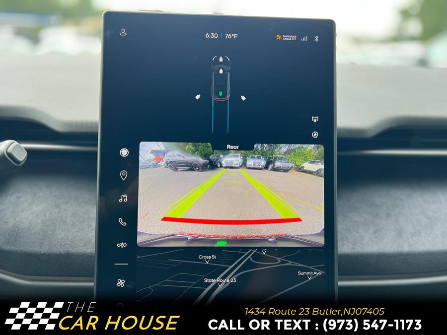 2023 Fisker Ocean Extreme AWD, available for sale in Butler, New Jersey | The Car House. Butler, New Jersey 2023 Fisker Ocean Extreme AWD, available for sale in Butler, New Jersey | The Car House. Butler, New Jersey