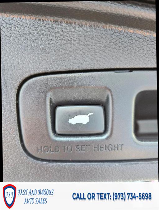 2020 Honda Cr-v EX-L Sport Utility 4D, available for sale in Newark, New Jersey | Fast and Furious Auto Sales. Newark, New Jersey 2020 Honda Cr-v EX-L Sport Utility 4D, available for sale in Newark, New Jersey | Fast and Furious Auto Sales. Newark, New Jersey