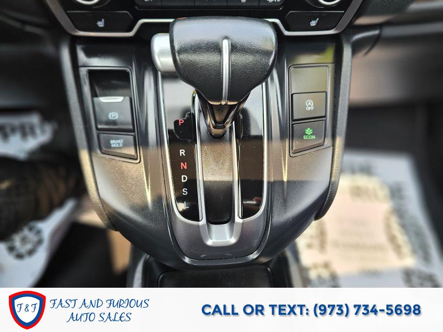 2020 Honda Cr-v EX-L Sport Utility 4D, available for sale in Newark, New Jersey | Fast and Furious Auto Sales. Newark, New Jersey 2020 Honda Cr-v EX-L Sport Utility 4D, available for sale in Newark, New Jersey | Fast and Furious Auto Sales. Newark, New Jersey