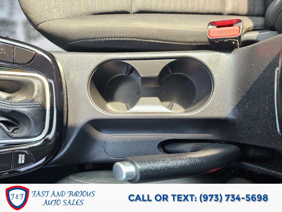 2020 Kia Soul S Wagon 4D, available for sale in Newark, New Jersey | Fast and Furious Auto Sales. Newark, New Jersey 2020 Kia Soul S Wagon 4D, available for sale in Newark, New Jersey | Fast and Furious Auto Sales. Newark, New Jersey