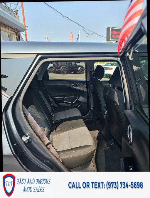 2020 Kia Soul S Wagon 4D, available for sale in Newark, New Jersey | Fast and Furious Auto Sales. Newark, New Jersey 2020 Kia Soul S Wagon 4D, available for sale in Newark, New Jersey | Fast and Furious Auto Sales. Newark, New Jersey