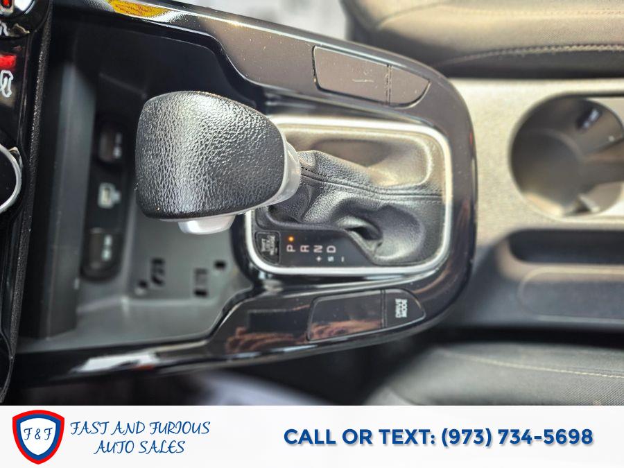 2020 Kia Soul S Wagon 4D, available for sale in Newark, New Jersey | Fast and Furious Auto Sales. Newark, New Jersey 2020 Kia Soul S Wagon 4D, available for sale in Newark, New Jersey | Fast and Furious Auto Sales. Newark, New Jersey