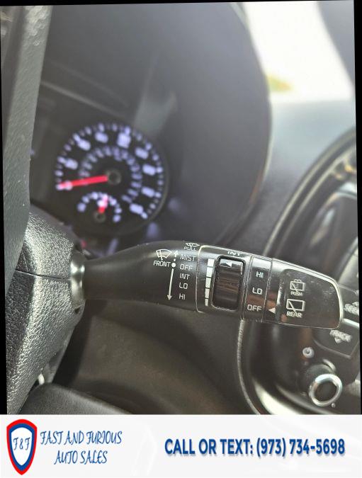 2020 Kia Soul S Wagon 4D, available for sale in Newark, New Jersey | Fast and Furious Auto Sales. Newark, New Jersey 2020 Kia Soul S Wagon 4D, available for sale in Newark, New Jersey | Fast and Furious Auto Sales. Newark, New Jersey