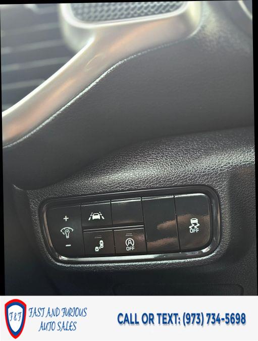 2020 Kia Soul S Wagon 4D, available for sale in Newark, New Jersey | Fast and Furious Auto Sales. Newark, New Jersey 2020 Kia Soul S Wagon 4D, available for sale in Newark, New Jersey | Fast and Furious Auto Sales. Newark, New Jersey