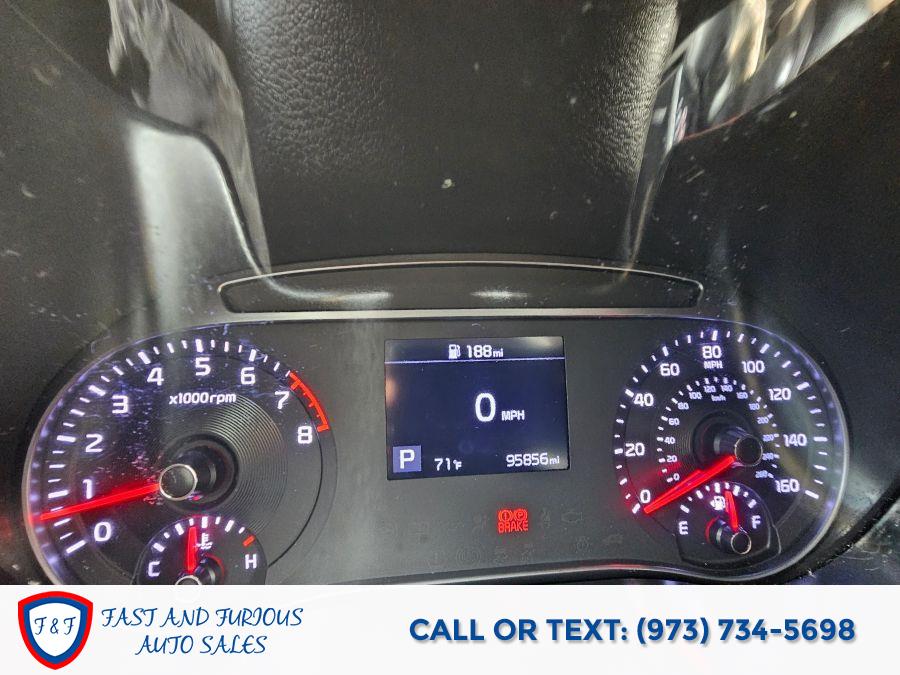 2020 Kia Soul S Wagon 4D, available for sale in Newark, New Jersey | Fast and Furious Auto Sales. Newark, New Jersey 2020 Kia Soul S Wagon 4D, available for sale in Newark, New Jersey | Fast and Furious Auto Sales. Newark, New Jersey