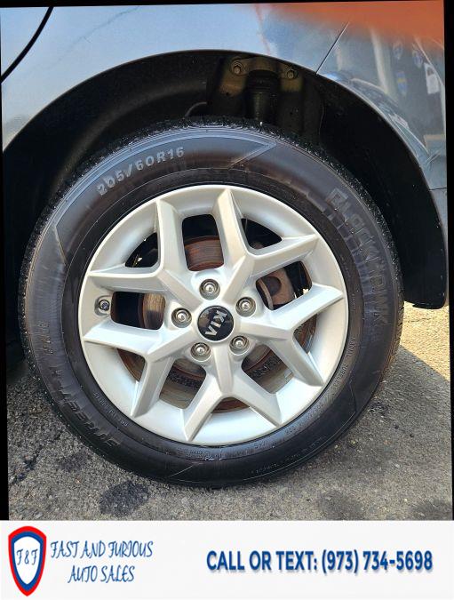 2020 Kia Soul S Wagon 4D, available for sale in Newark, New Jersey | Fast and Furious Auto Sales. Newark, New Jersey 2020 Kia Soul S Wagon 4D, available for sale in Newark, New Jersey | Fast and Furious Auto Sales. Newark, New Jersey