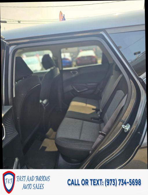 2020 Kia Soul S Wagon 4D, available for sale in Newark, New Jersey | Fast and Furious Auto Sales. Newark, New Jersey 2020 Kia Soul S Wagon 4D, available for sale in Newark, New Jersey | Fast and Furious Auto Sales. Newark, New Jersey