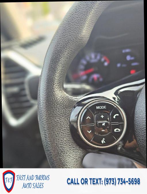 2020 Kia Soul S Wagon 4D, available for sale in Newark, New Jersey | Fast and Furious Auto Sales. Newark, New Jersey 2020 Kia Soul S Wagon 4D, available for sale in Newark, New Jersey | Fast and Furious Auto Sales. Newark, New Jersey