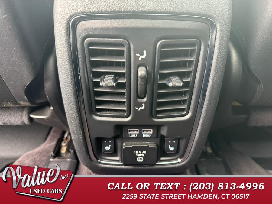 2017 Jeep Grand Cherokee Limited 4x4, available for sale in Hamden, Connecticut | Value, Inc.. Hamden, Connecticut 2017 Jeep Grand Cherokee Limited 4x4, available for sale in Hamden, Connecticut | Value, Inc.. Hamden, Connecticut
