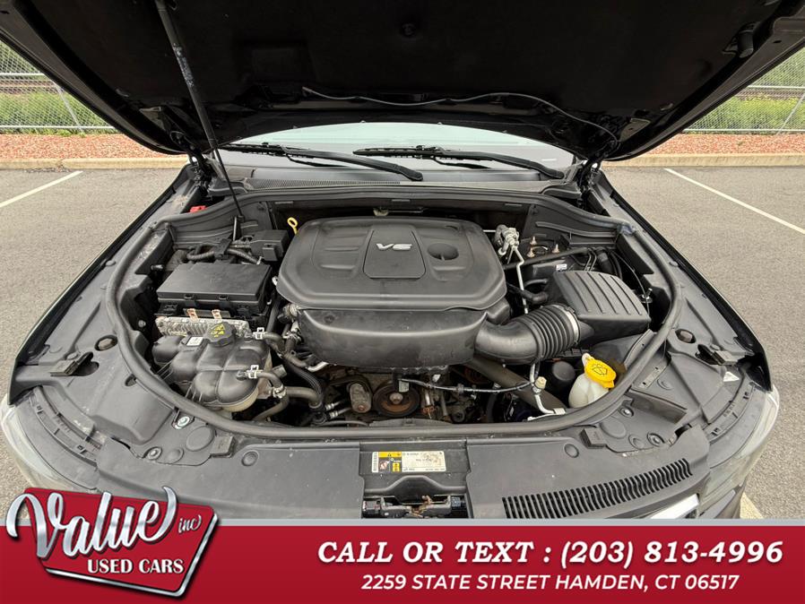 2017 Jeep Grand Cherokee Limited 4x4, available for sale in Hamden, Connecticut | Value, Inc.. Hamden, Connecticut 2017 Jeep Grand Cherokee Limited 4x4, available for sale in Hamden, Connecticut | Value, Inc.. Hamden, Connecticut