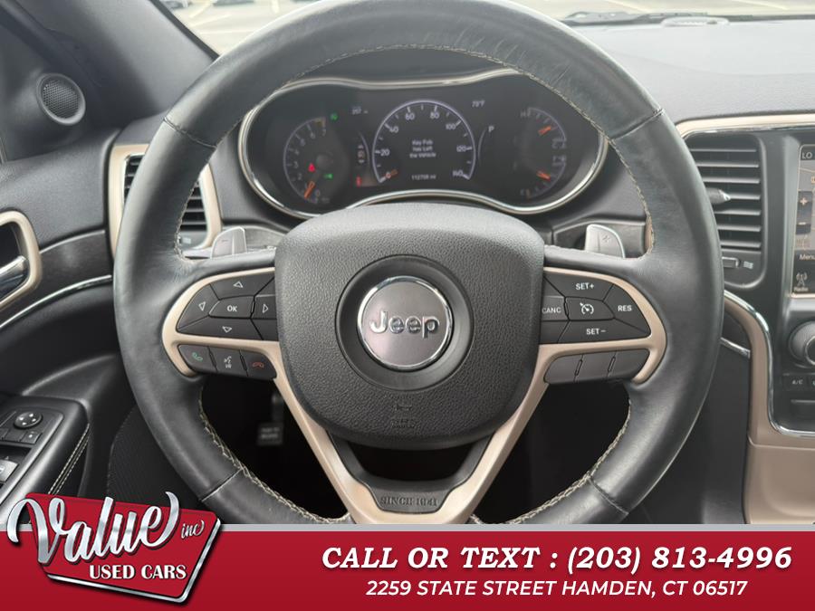 2017 Jeep Grand Cherokee Limited 4x4, available for sale in Hamden, Connecticut | Value, Inc.. Hamden, Connecticut 2017 Jeep Grand Cherokee Limited 4x4, available for sale in Hamden, Connecticut | Value, Inc.. Hamden, Connecticut