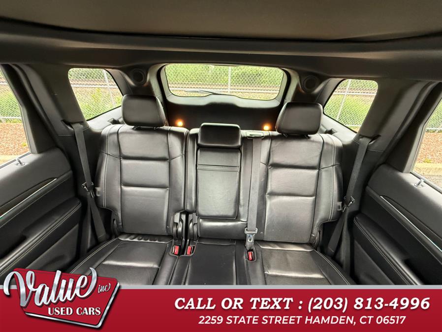 2017 Jeep Grand Cherokee Limited 4x4, available for sale in Hamden, Connecticut | Value, Inc.. Hamden, Connecticut 2017 Jeep Grand Cherokee Limited 4x4, available for sale in Hamden, Connecticut | Value, Inc.. Hamden, Connecticut
