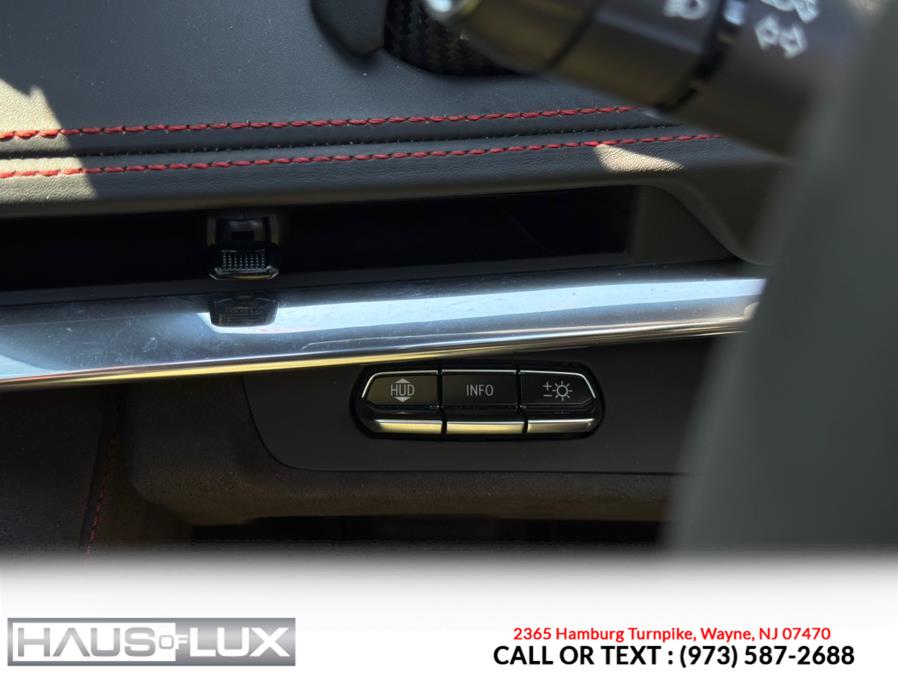 2020 Chevrolet Corvette 2dr Stingray Cpe w/3LT, available for sale in Wayne, New Jersey | Haus of Lux. Wayne, New Jersey 2020 Chevrolet Corvette 2dr Stingray Cpe w/3LT, available for sale in Wayne, New Jersey | Haus of Lux. Wayne, New Jersey