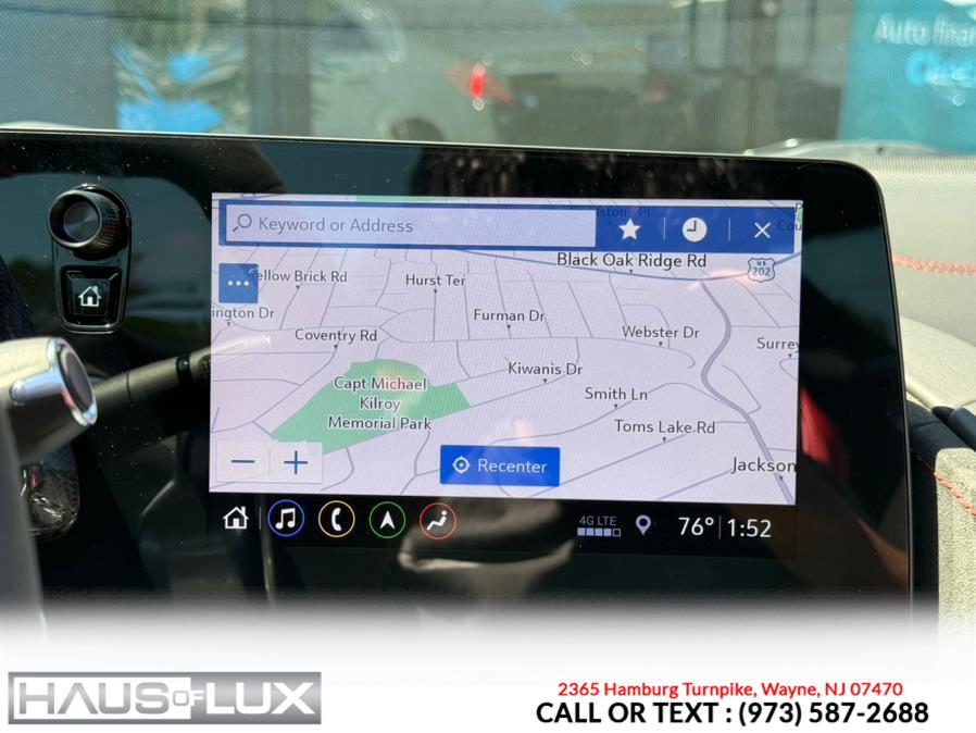 2020 Chevrolet Corvette 2dr Stingray Cpe w/3LT, available for sale in Wayne, New Jersey | Haus of Lux. Wayne, New Jersey 2020 Chevrolet Corvette 2dr Stingray Cpe w/3LT, available for sale in Wayne, New Jersey | Haus of Lux. Wayne, New Jersey