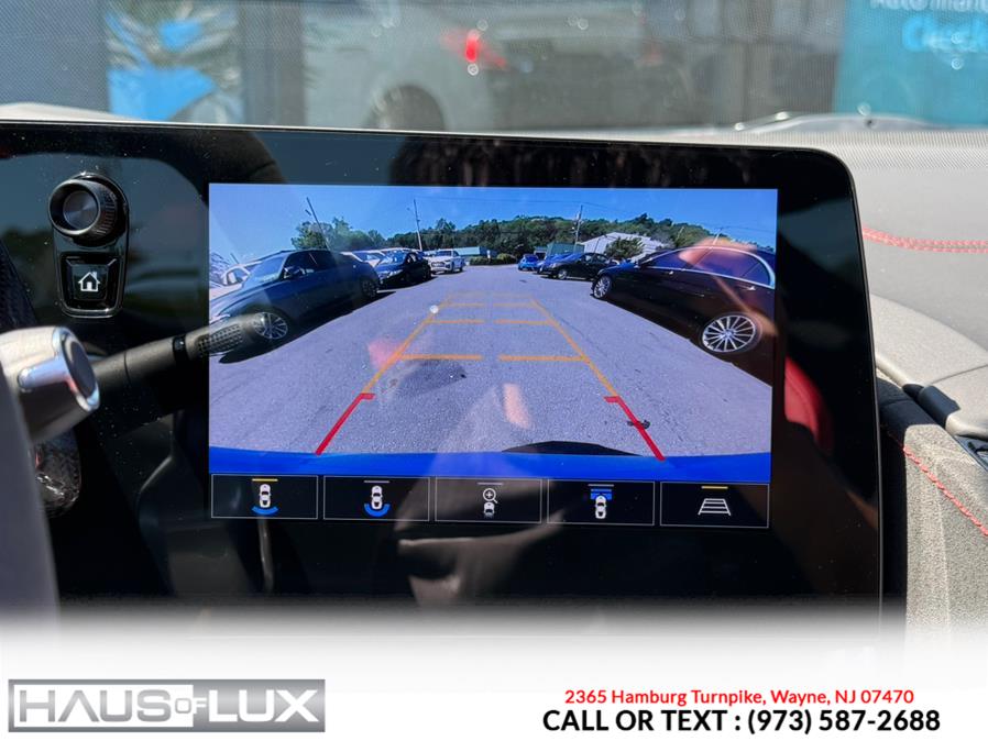 2020 Chevrolet Corvette 2dr Stingray Cpe w/3LT, available for sale in Wayne, New Jersey | Haus of Lux. Wayne, New Jersey 2020 Chevrolet Corvette 2dr Stingray Cpe w/3LT, available for sale in Wayne, New Jersey | Haus of Lux. Wayne, New Jersey