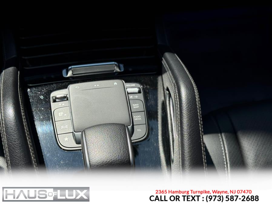 2021 Mercedes-Benz GLE GLE 450 4MATIC SUV, available for sale in Wayne, New Jersey | Haus of Lux. Wayne, New Jersey 2021 Mercedes-Benz GLE GLE 450 4MATIC SUV, available for sale in Wayne, New Jersey | Haus of Lux. Wayne, New Jersey