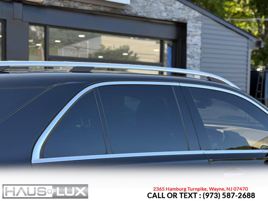2021 Mercedes-Benz GLE GLE 450 4MATIC SUV, available for sale in Wayne, New Jersey | Haus of Lux. Wayne, New Jersey 2021 Mercedes-Benz GLE GLE 450 4MATIC SUV, available for sale in Wayne, New Jersey | Haus of Lux. Wayne, New Jersey