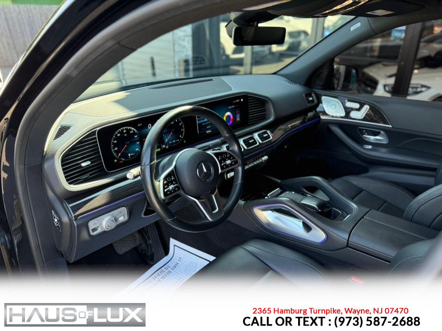 2021 Mercedes-Benz GLE GLE 450 4MATIC SUV, available for sale in Wayne, New Jersey | Haus of Lux. Wayne, New Jersey 2021 Mercedes-Benz GLE GLE 450 4MATIC SUV, available for sale in Wayne, New Jersey | Haus of Lux. Wayne, New Jersey