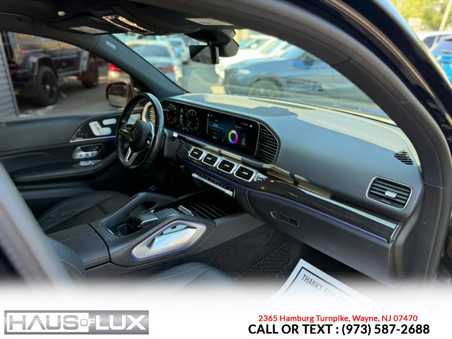 2021 Mercedes-Benz GLE GLE 450 4MATIC SUV, available for sale in Wayne, New Jersey | Haus of Lux. Wayne, New Jersey 2021 Mercedes-Benz GLE GLE 450 4MATIC SUV, available for sale in Wayne, New Jersey | Haus of Lux. Wayne, New Jersey