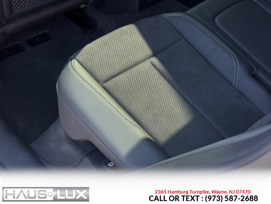 2021 Audi SQ5 Premium 3.0 TFSI quattro, available for sale in Wayne, New Jersey | Haus of Lux. Wayne, New Jersey 2021 Audi SQ5 Premium 3.0 TFSI quattro, available for sale in Wayne, New Jersey | Haus of Lux. Wayne, New Jersey