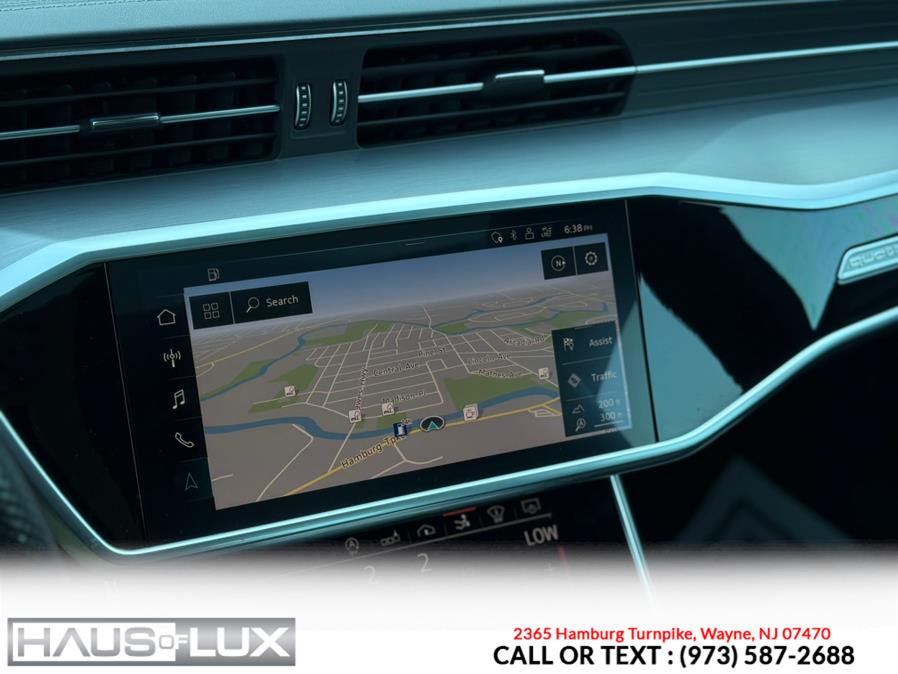 2020 Audi S7 2.9 TFSI Prestige, available for sale in Wayne, New Jersey | Haus of Lux. Wayne, New Jersey 2020 Audi S7 2.9 TFSI Prestige, available for sale in Wayne, New Jersey | Haus of Lux. Wayne, New Jersey