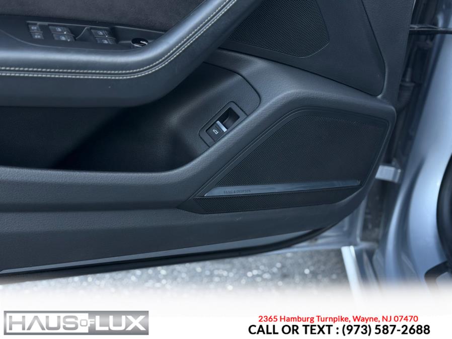 2020 Audi S7 2.9 TFSI Prestige, available for sale in Wayne, New Jersey | Haus of Lux. Wayne, New Jersey 2020 Audi S7 2.9 TFSI Prestige, available for sale in Wayne, New Jersey | Haus of Lux. Wayne, New Jersey