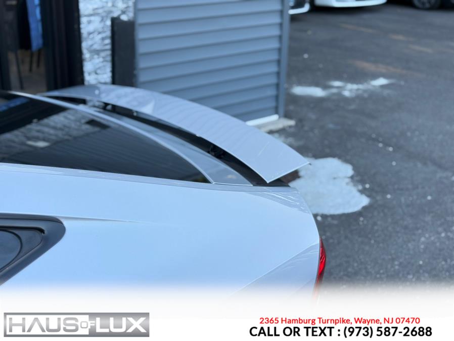 2020 Audi S7 2.9 TFSI Prestige, available for sale in Wayne, New Jersey | Haus of Lux. Wayne, New Jersey 2020 Audi S7 2.9 TFSI Prestige, available for sale in Wayne, New Jersey | Haus of Lux. Wayne, New Jersey