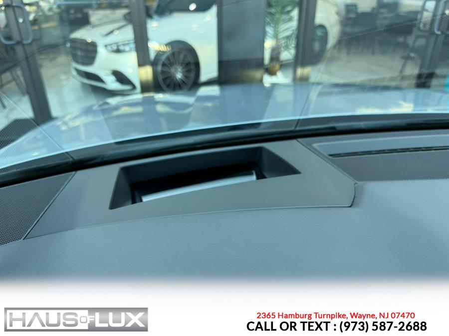 2020 Audi S7 2.9 TFSI Prestige, available for sale in Wayne, New Jersey | Haus of Lux. Wayne, New Jersey 2020 Audi S7 2.9 TFSI Prestige, available for sale in Wayne, New Jersey | Haus of Lux. Wayne, New Jersey