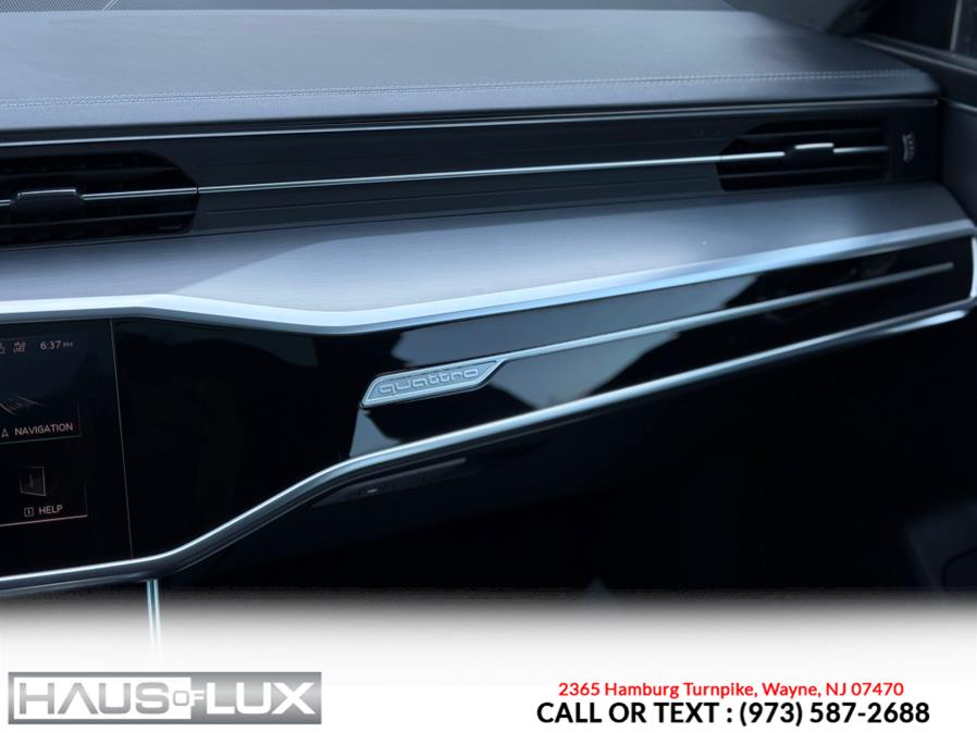 2020 Audi S7 2.9 TFSI Prestige, available for sale in Wayne, New Jersey | Haus of Lux. Wayne, New Jersey 2020 Audi S7 2.9 TFSI Prestige, available for sale in Wayne, New Jersey | Haus of Lux. Wayne, New Jersey