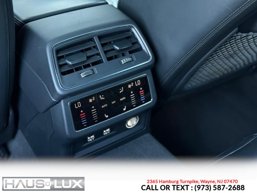 2020 Audi S7 2.9 TFSI Prestige, available for sale in Wayne, New Jersey | Haus of Lux. Wayne, New Jersey 2020 Audi S7 2.9 TFSI Prestige, available for sale in Wayne, New Jersey | Haus of Lux. Wayne, New Jersey