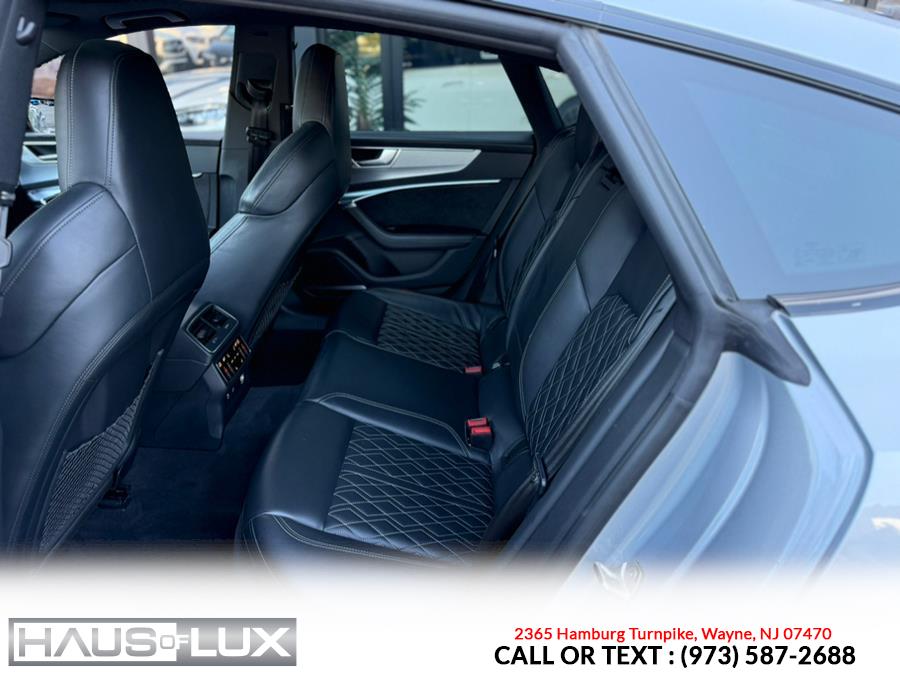 2020 Audi S7 2.9 TFSI Prestige, available for sale in Wayne, New Jersey | Haus of Lux. Wayne, New Jersey 2020 Audi S7 2.9 TFSI Prestige, available for sale in Wayne, New Jersey | Haus of Lux. Wayne, New Jersey