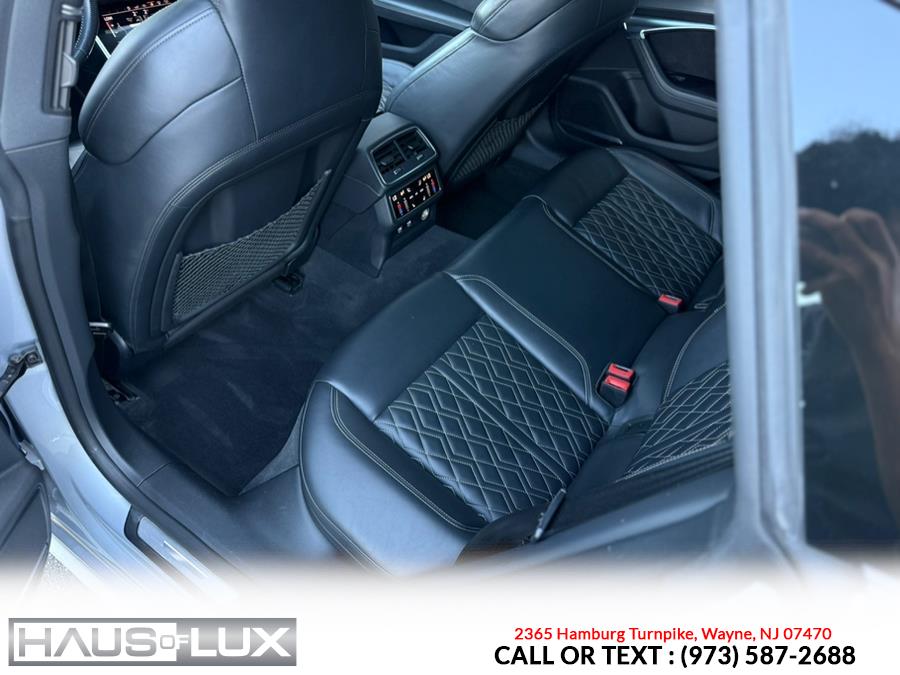 2020 Audi S7 2.9 TFSI Prestige, available for sale in Wayne, New Jersey | Haus of Lux. Wayne, New Jersey 2020 Audi S7 2.9 TFSI Prestige, available for sale in Wayne, New Jersey | Haus of Lux. Wayne, New Jersey