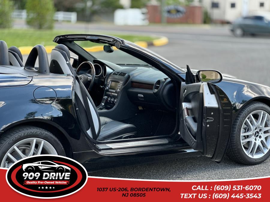 2008 Mercedes-benz Slk 280 SLK-Class, available for sale in BORDENTOWN, New Jersey | 909 Drive. BORDENTOWN, New Jersey 2008 Mercedes-benz Slk 280 SLK-Class, available for sale in BORDENTOWN, New Jersey | 909 Drive. BORDENTOWN, New Jersey