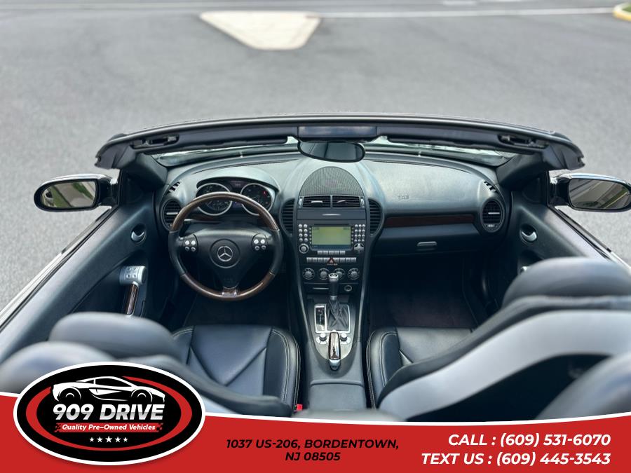 2008 Mercedes-benz Slk 280 SLK-Class, available for sale in BORDENTOWN, New Jersey | 909 Drive. BORDENTOWN, New Jersey 2008 Mercedes-benz Slk 280 SLK-Class, available for sale in BORDENTOWN, New Jersey | 909 Drive. BORDENTOWN, New Jersey