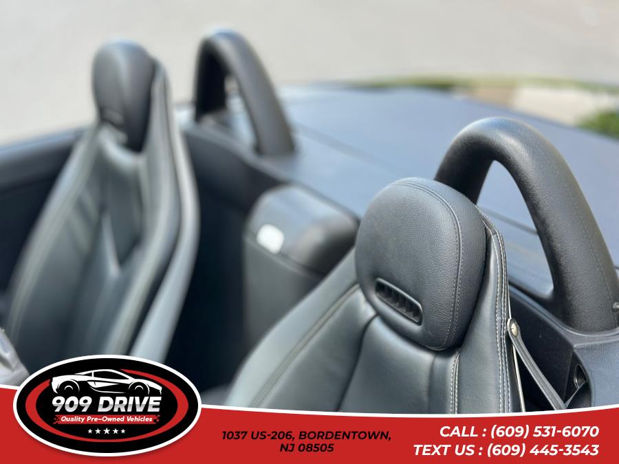 2008 Mercedes-benz Slk 280 SLK-Class, available for sale in BORDENTOWN, New Jersey | 909 Drive. BORDENTOWN, New Jersey 2008 Mercedes-benz Slk 280 SLK-Class, available for sale in BORDENTOWN, New Jersey | 909 Drive. BORDENTOWN, New Jersey