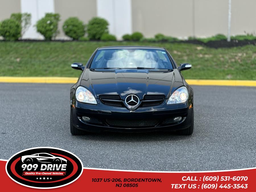 2008 Mercedes-benz Slk 280 SLK-Class, available for sale in BORDENTOWN, New Jersey | 909 Drive. BORDENTOWN, New Jersey 2008 Mercedes-benz Slk 280 SLK-Class, available for sale in BORDENTOWN, New Jersey | 909 Drive. BORDENTOWN, New Jersey