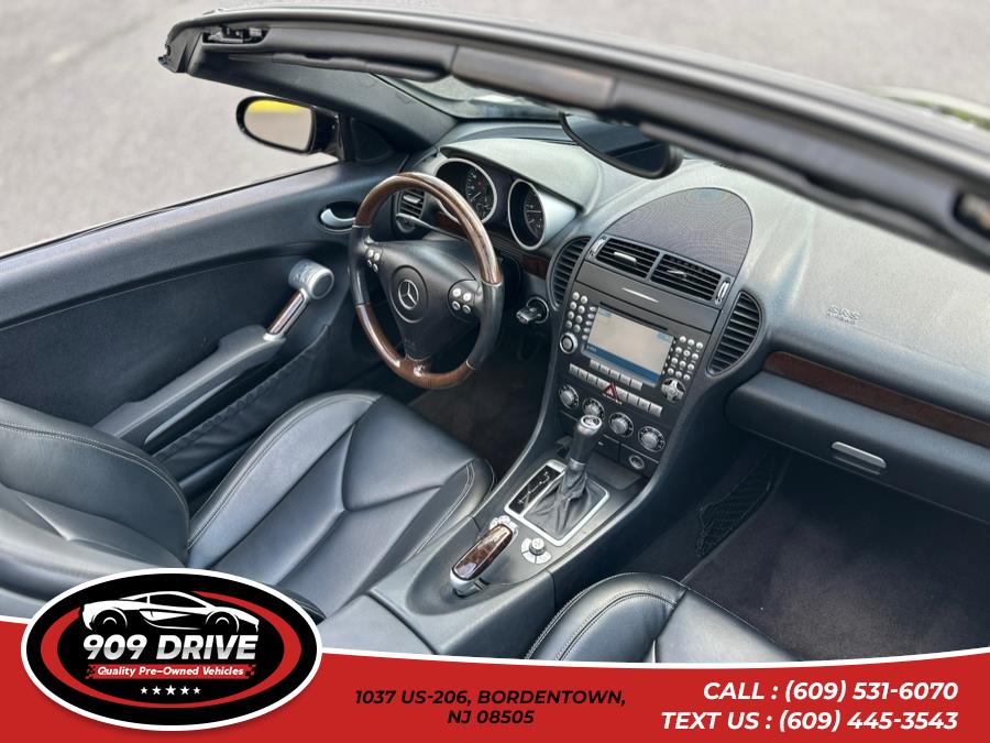 2008 Mercedes-benz Slk 280 SLK-Class, available for sale in BORDENTOWN, New Jersey | 909 Drive. BORDENTOWN, New Jersey 2008 Mercedes-benz Slk 280 SLK-Class, available for sale in BORDENTOWN, New Jersey | 909 Drive. BORDENTOWN, New Jersey