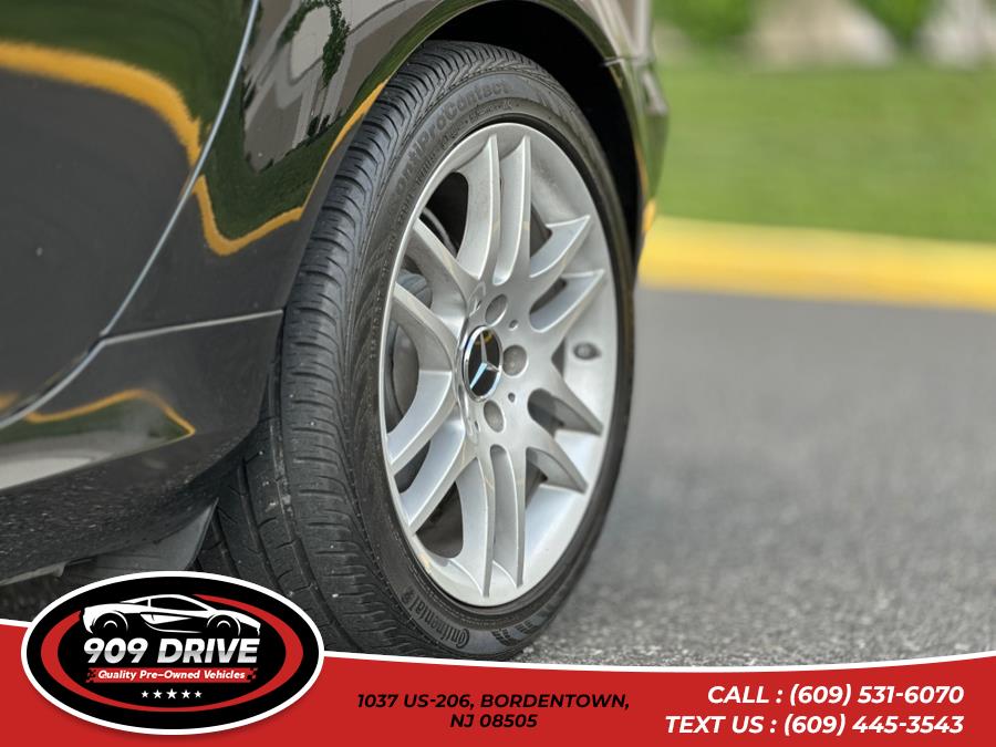 2008 Mercedes-benz Slk 280 SLK-Class, available for sale in BORDENTOWN, New Jersey | 909 Drive. BORDENTOWN, New Jersey 2008 Mercedes-benz Slk 280 SLK-Class, available for sale in BORDENTOWN, New Jersey | 909 Drive. BORDENTOWN, New Jersey