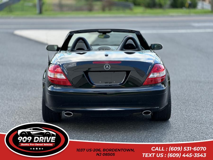2008 Mercedes-benz Slk 280 SLK-Class, available for sale in BORDENTOWN, New Jersey | 909 Drive. BORDENTOWN, New Jersey 2008 Mercedes-benz Slk 280 SLK-Class, available for sale in BORDENTOWN, New Jersey | 909 Drive. BORDENTOWN, New Jersey
